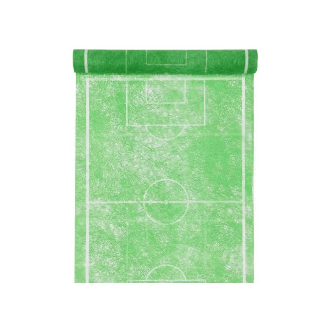 Runner da calcio balilla