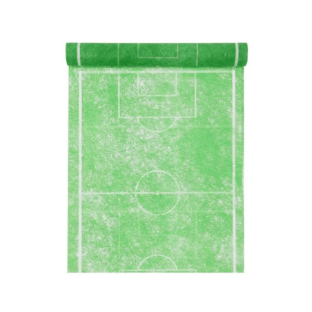 Runner da calcio balilla