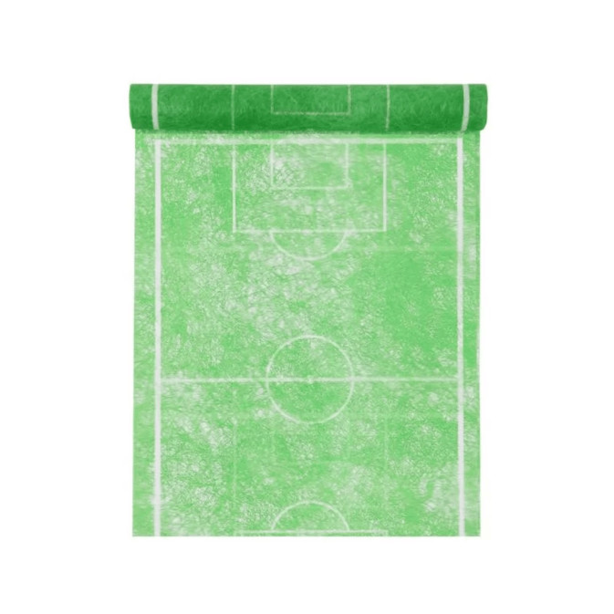 Runner da calcio balilla