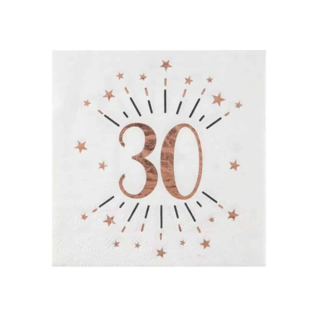 tovaglioli-30-anni-oro-rosa