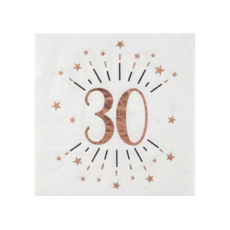 tovaglioli-30-anni-oro-rosa