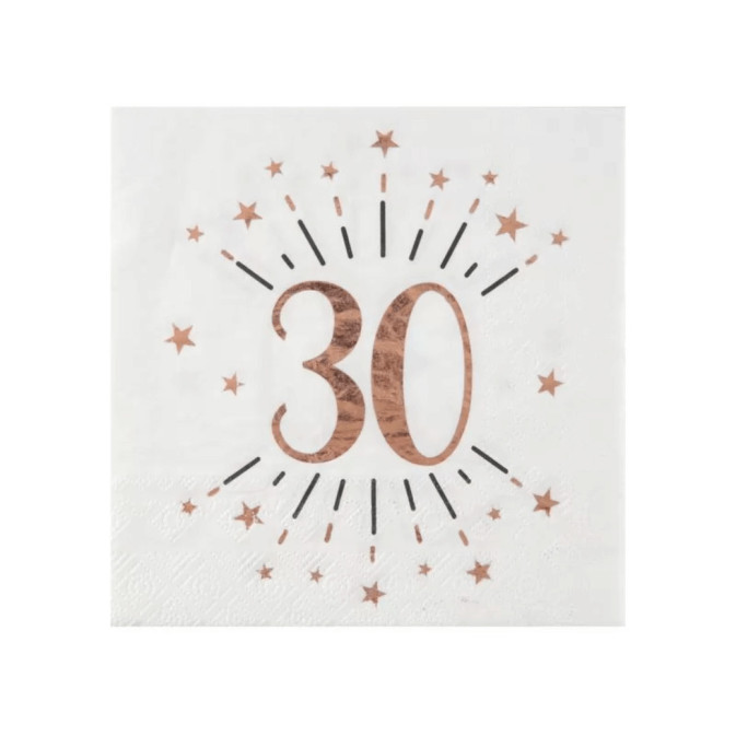tovaglioli-30-anni-oro-rosa