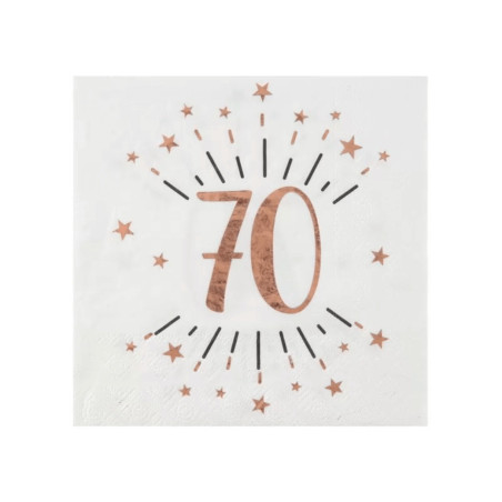 tovaglioli-anni 70-rosa-oro