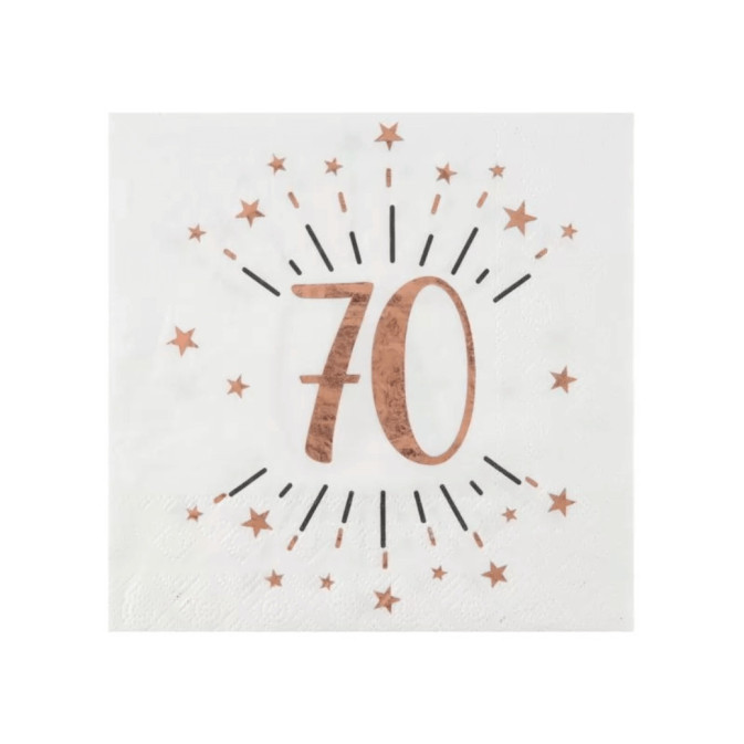 tovaglioli-anni 70-rosa-oro