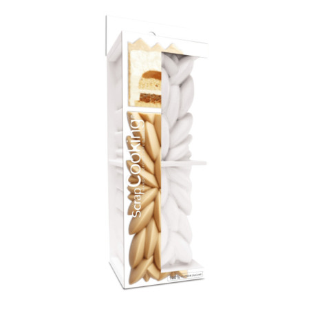 stampo-a-buche-silicone-istantaneo