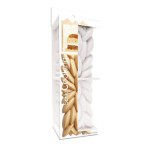 stampo-a-buche-silicone-istantaneo