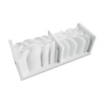 stampo-buche-noel-silicone