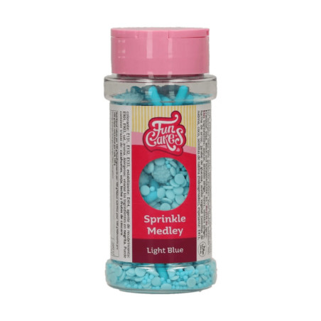 sprinkles-medley-azzurro