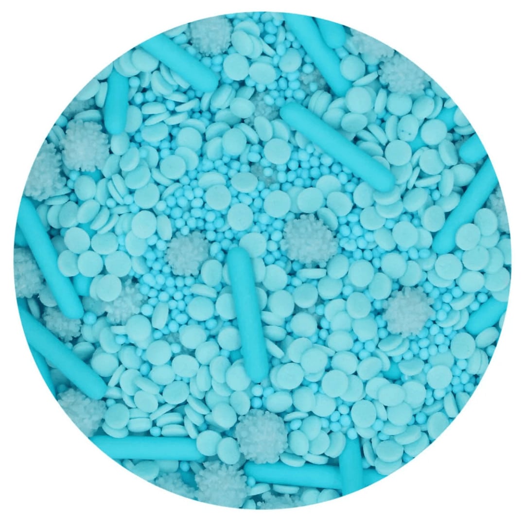 mix-spruzzi-azzurro