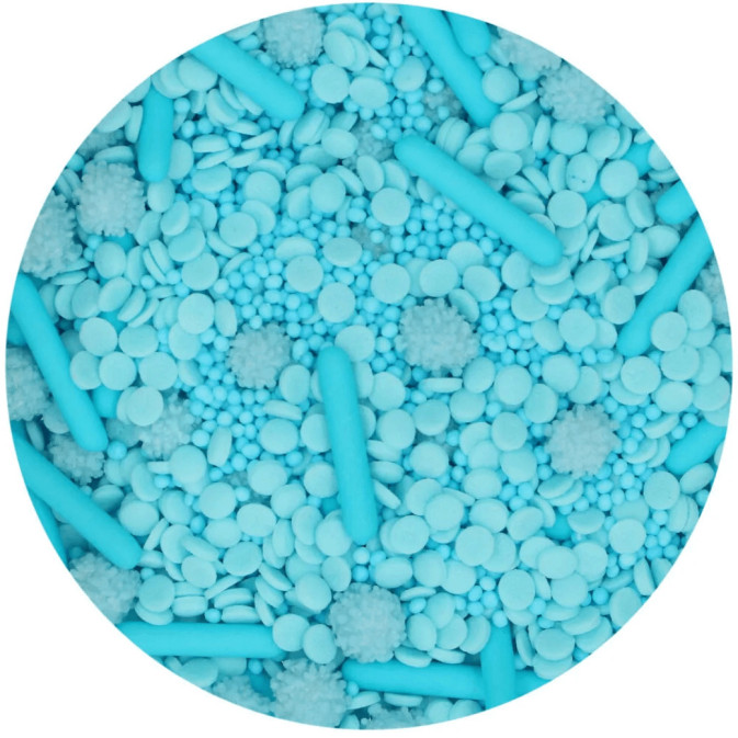 mix-spruzzi-azzurro