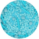 mix-spruzzi-azzurro