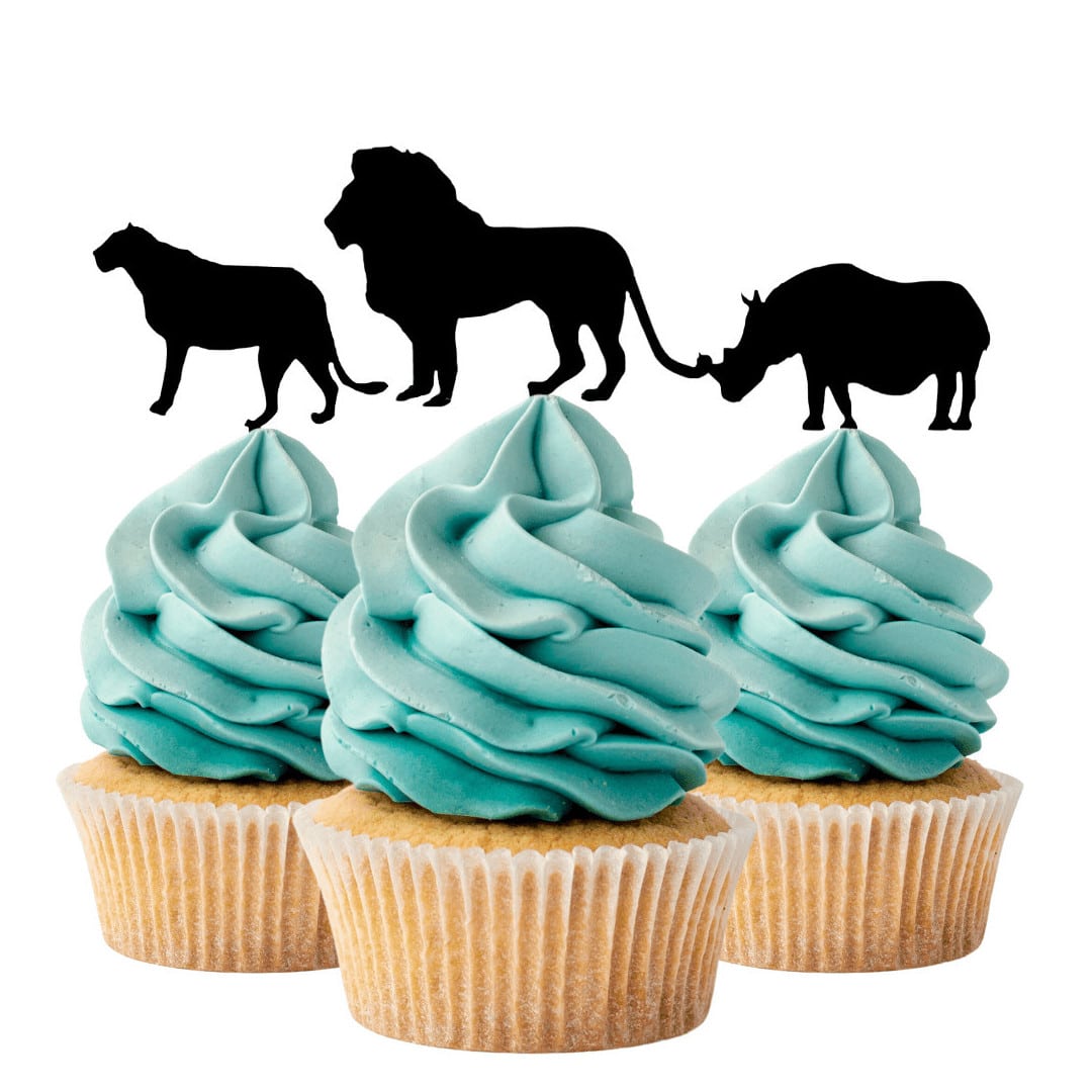 cake-topper-giungla