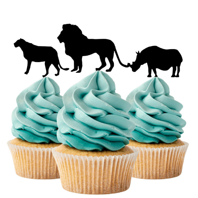 cake-topper-giungla