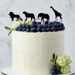 cake-topper-animali-della-giungla