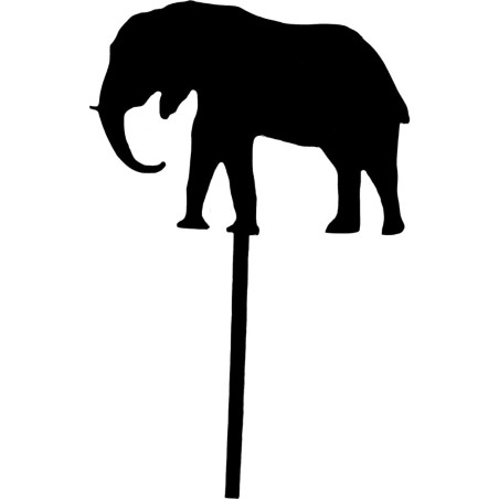 cupcake-topper-elefante