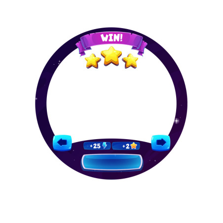 gioco-foto-commestibile-blu