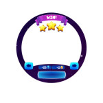 gioco-foto-commestibile-blu