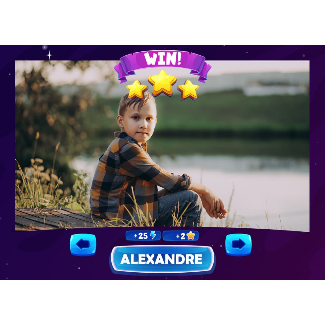 gioco-foto-commestibile-mobile-a4