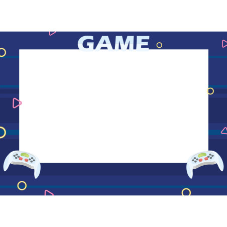 videogioco-foto-commestibile-a4-personalizzabile