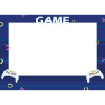 videogioco-foto-commestibile-a4-personalizzabile