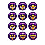 mini-dischi-di-zucchero-gioco-per-mobile