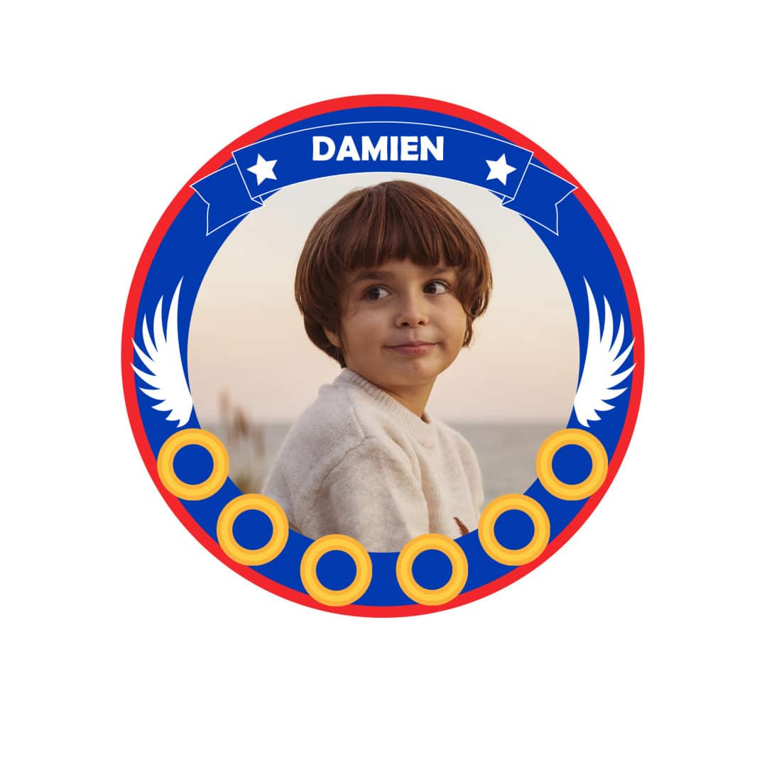 foto-commestibile-sonoro-personalizzabile