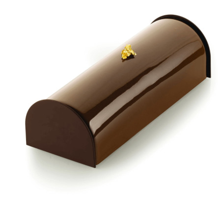 stencil-buche-rond