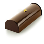 stencil-buche-rond