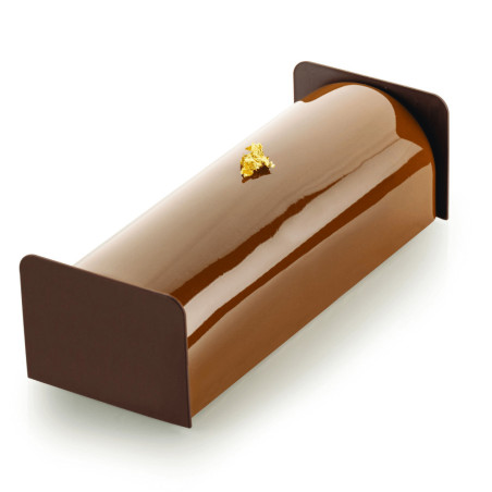 stencil-buche-quadrato