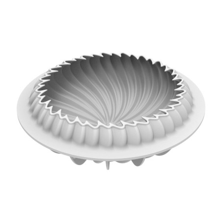 stampo-silicone-wavz-silikomart