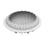 stampo-silicone-wavz-silikomart