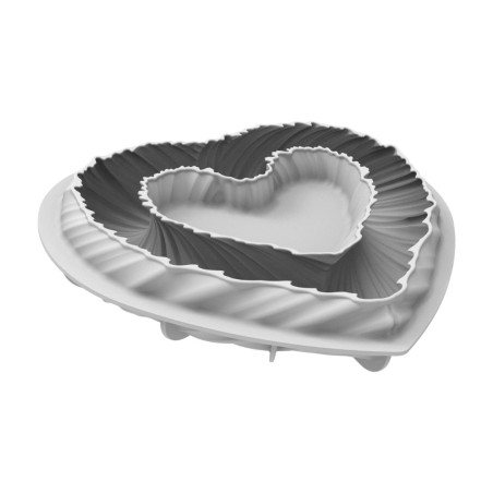 stampo-silicone-cuore-silikomart