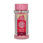 confettini-medley-rosa