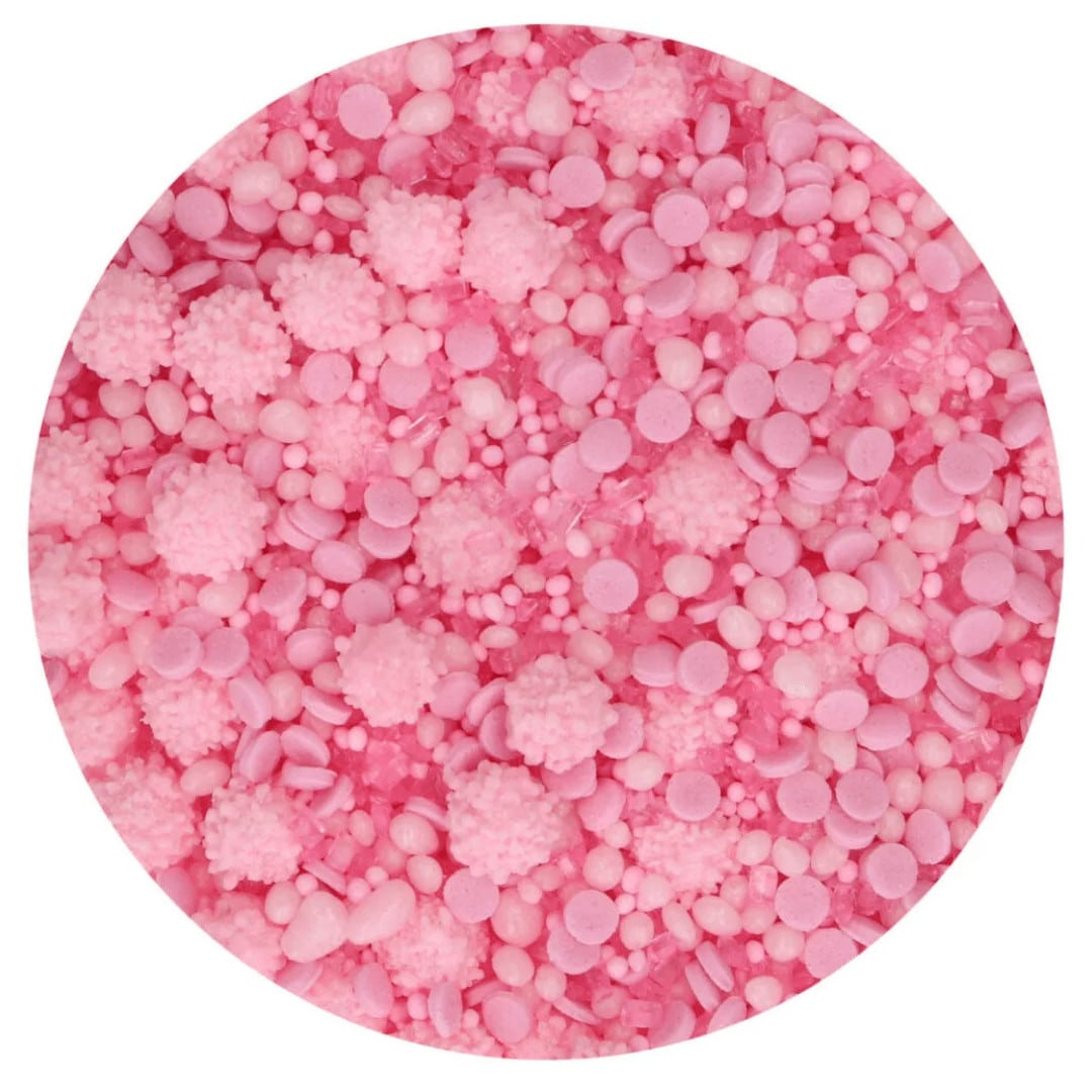 confettini-mix-rosa
