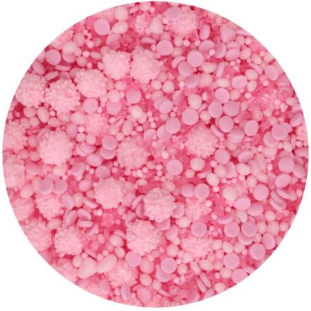 confettini-mix-rosa