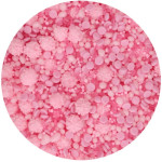 confettini-mix-rosa