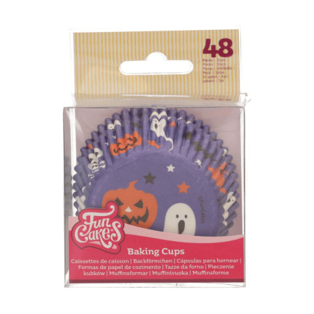 scatole-per-cupcake-di-halloween