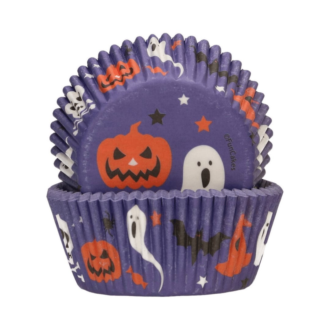 scatole-per-cupcake-di-halloween