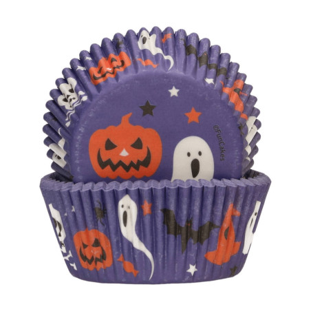 scatole-per-cupcake-di-halloween