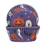 scatole-per-cupcake-di-halloween