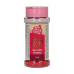spruzza-medley-rosso