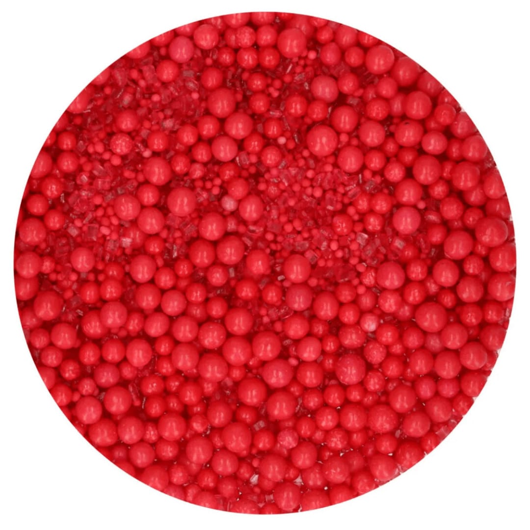 mix-spruzza-rosso