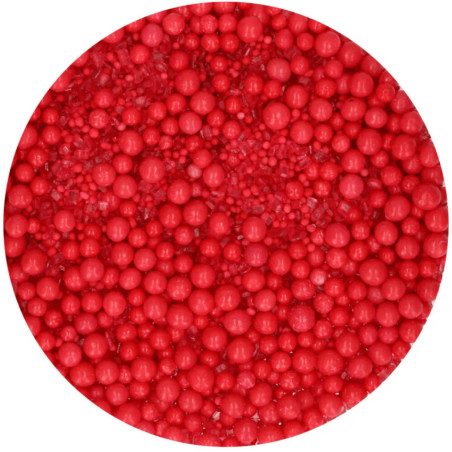 mix-spruzza-rosso