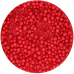 mix-spruzza-rosso