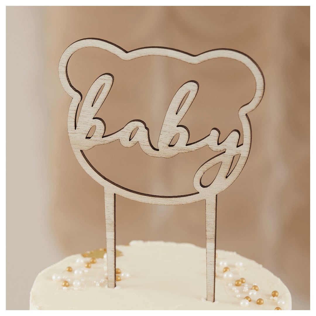 cake-topper-orsetto-baby