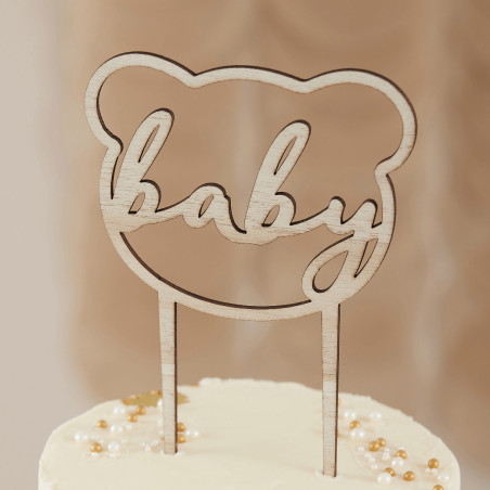 cake-topper-orsetto-baby