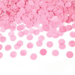 cannone-coriandoli-rosa