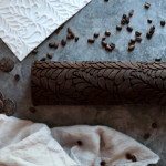 tappeto-3d-ondine-buche