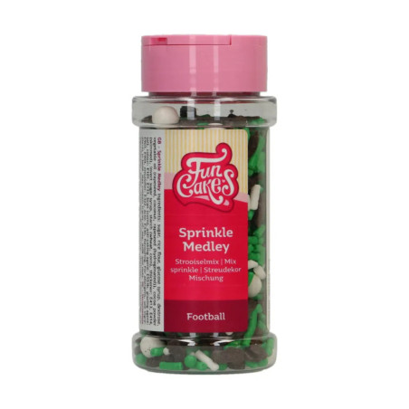 sprinkles-medley-calcio