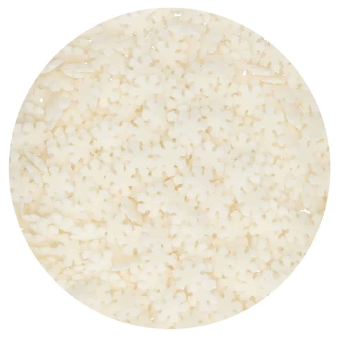 spruzza-fiocchi